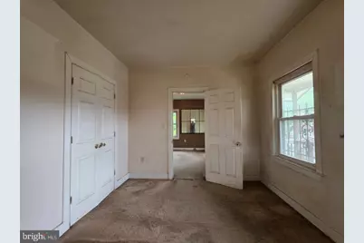 4511 Eads Street NE, Washington, DC 20019 - Photo 7