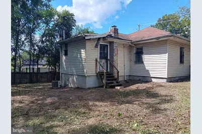 4511 Eads Street NE, Washington, DC 20019 - Photo 27
