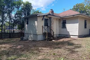 4511 Eads St NE, Washington, DC 20019 - Photo 27
