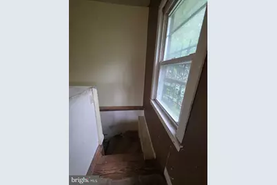 4511 Eads Street NE, Washington, DC 20019 - Photo 19