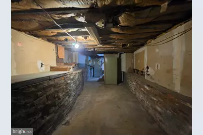 4511 Eads Street NE, Washington, DC 20019 - Photo 25