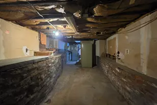 4511 Eads St NE, Washington, DC 20019 - Photo 25