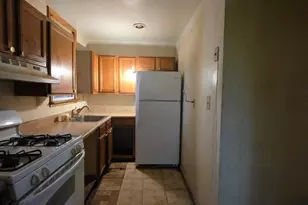 4511 Eads St NE, Washington, DC 20019 - Photo 17