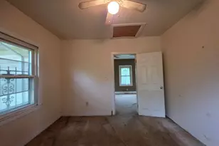 4511 Eads St NE, Washington, DC 20019 - Photo 11