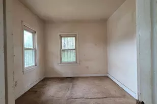 4511 Eads St NE, Washington, DC 20019 - Photo 5