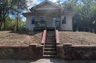 4511 Eads St NE, Washington, DC 20019 - Photo 1