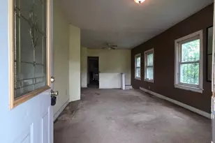 4511 Eads St NE, Washington, DC 20019 - Photo 3