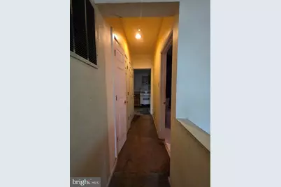 4511 Eads Street NE, Washington, DC 20019 - Photo 15