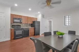 1707 Capitol Ave NE, Washington, DC 20002 - Photo 3