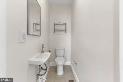 1707 Capitol Avenue NE #1, Washington, DC 20002 - Photo 9