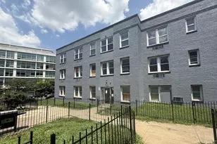 4069-4089 Minnesota Ave NE, Washington, DC 20019 - Photo 1