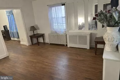 1420 18th Place SE, Washington, DC 20020 - Photo 5