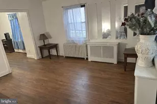 1420 18th Pl SE, Washington, DC 20020 - Photo 5