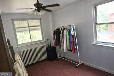 1420 18th Place SE, Washington, DC 20020 - Photo 11