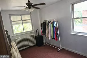 1420 18th Pl SE, Washington, DC 20020 - Photo 11