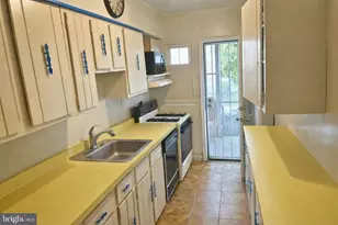 1420 18th Pl SE, Washington, DC 20020 - Photo 3