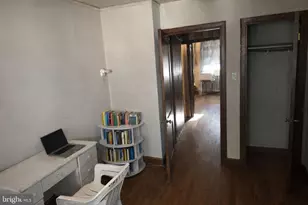 1420 18th Pl SE, Washington, DC 20020 - Photo 13