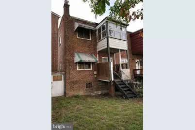 1420 18th Place SE, Washington, DC 20020 - Photo 23