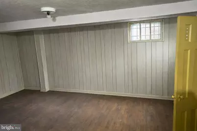 1420 18th Place SE, Washington, DC 20020 - Photo 17