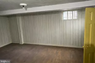 1420 18th Pl SE, Washington, DC 20020 - Photo 17