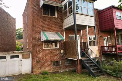 1420 18th Place SE, Washington, DC 20020 - Photo 21