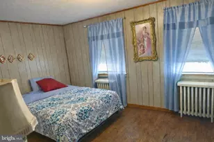 1420 18th Pl SE, Washington, DC 20020 - Photo 9