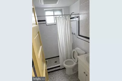 1420 18th Place SE, Washington, DC 20020 - Photo 19