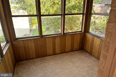 1420 18th Place SE, Washington, DC 20020 - Photo 15