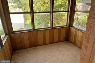 1420 18th Pl SE, Washington, DC 20020 - Photo 15