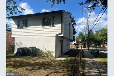 5231 Bass Place SE, Washington, DC 20019 - Photo 5