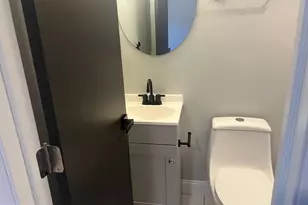 5231 Bass Pl SE, Washington, DC 20019 - Photo 17