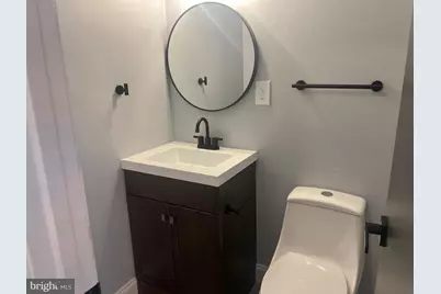 5231 Bass Place SE, Washington, DC 20019 - Photo 11