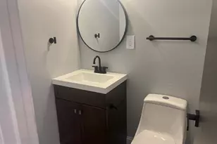 5231 Bass Pl SE, Washington, DC 20019 - Photo 11