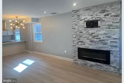 5231 Bass Place SE, Washington, DC 20019 - Photo 7