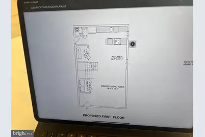 5231 Bass Place SE, Washington, DC 20019 - Photo 31