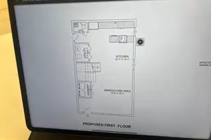 5231 Bass Pl SE, Washington, DC 20019 - Photo 31