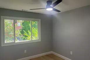 5231 Bass Pl SE, Washington, DC 20019 - Photo 21