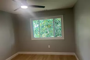 5231 Bass Pl SE, Washington, DC 20019 - Photo 19