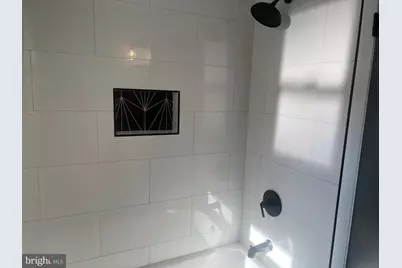 5231 Bass Place SE, Washington, DC 20019 - Photo 27