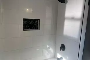 5231 Bass Pl SE, Washington, DC 20019 - Photo 27