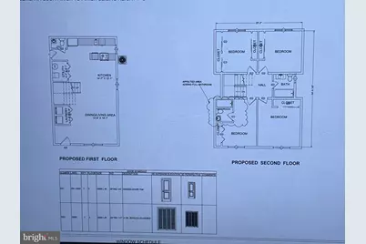 5231 Bass Place SE, Washington, DC 20019 - Photo 35