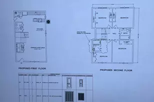 5231 Bass Pl SE, Washington, DC 20019 - Photo 35