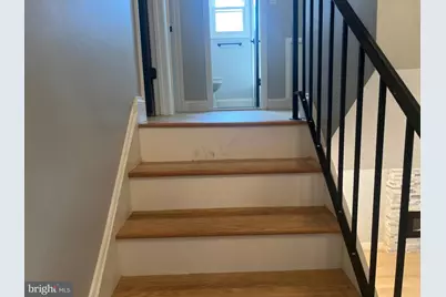 5231 Bass Place SE, Washington, DC 20019 - Photo 13