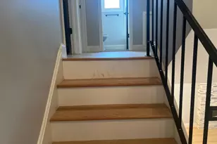 5231 Bass Pl SE, Washington, DC 20019 - Photo 13