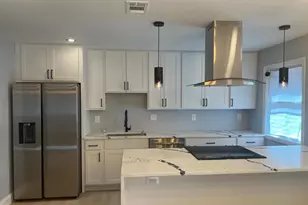 5231 Bass Pl SE, Washington, DC 20019 - Photo 9