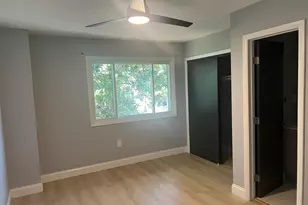 5231 Bass Pl SE, Washington, DC 20019 - Photo 15