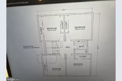 5231 Bass Place SE, Washington, DC 20019 - Photo 33