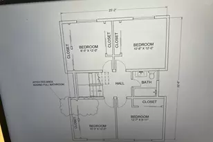 5231 Bass Pl SE, Washington, DC 20019 - Photo 33