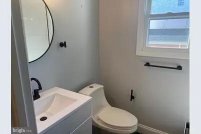 5231 Bass Place SE, Washington, DC 20019 - Photo 25