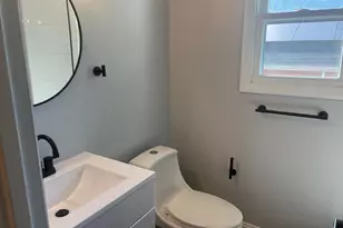 5231 Bass Pl SE, Washington, DC 20019 - Photo 25